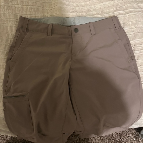 REI hiking pants - Picture 4 of 4